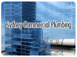 Commercial Plumbing Experts