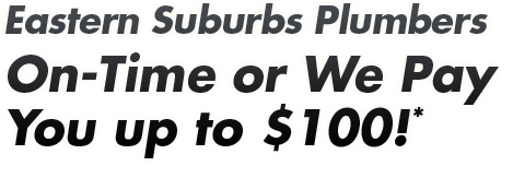 Sydney Plumbers