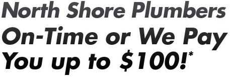 Sydney Plumbers